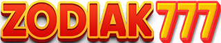 Zodiak777